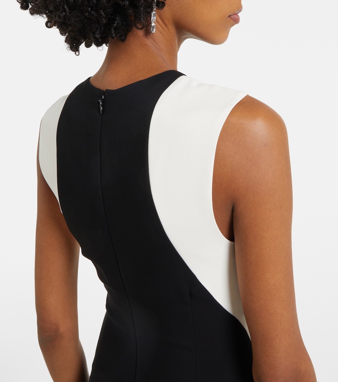 Minikleid Miracle | Stella McCartney