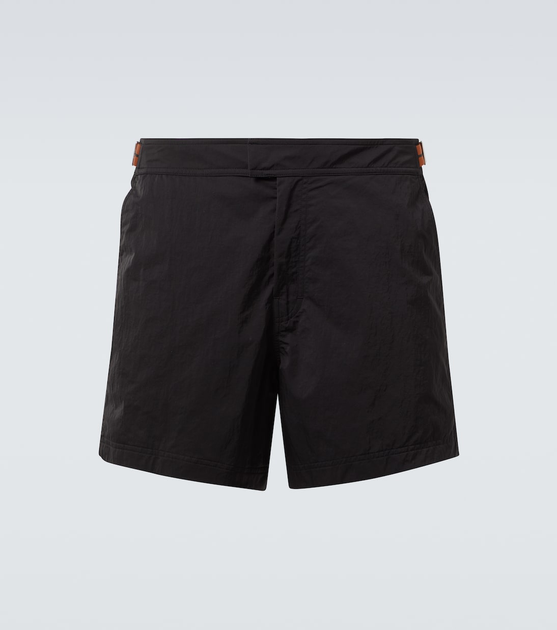 Rio swim trunks | Zegna