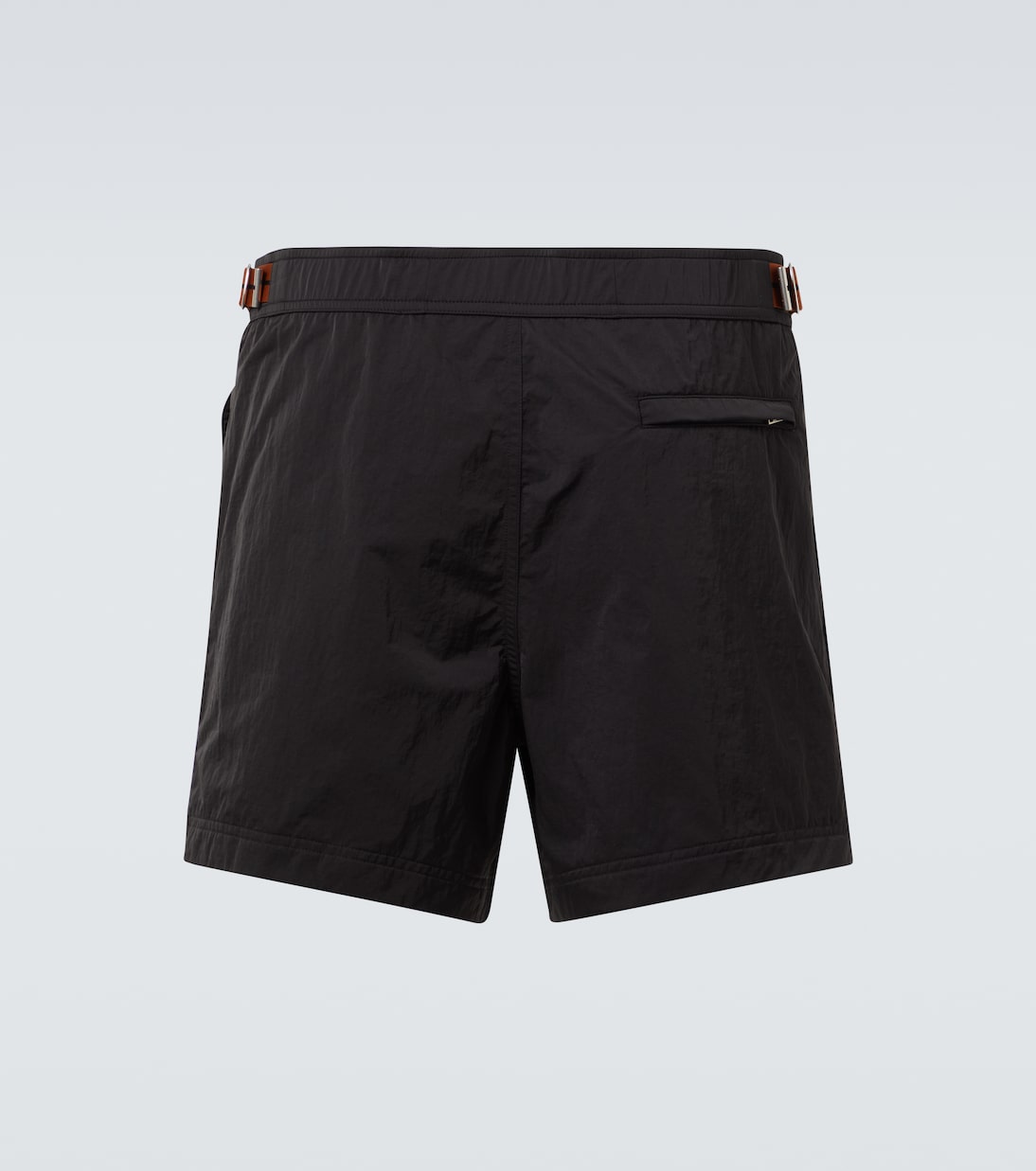 Rio swim trunks | Zegna