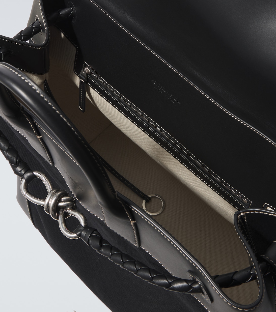 Sac Andiamo Voyager | Bottega Veneta