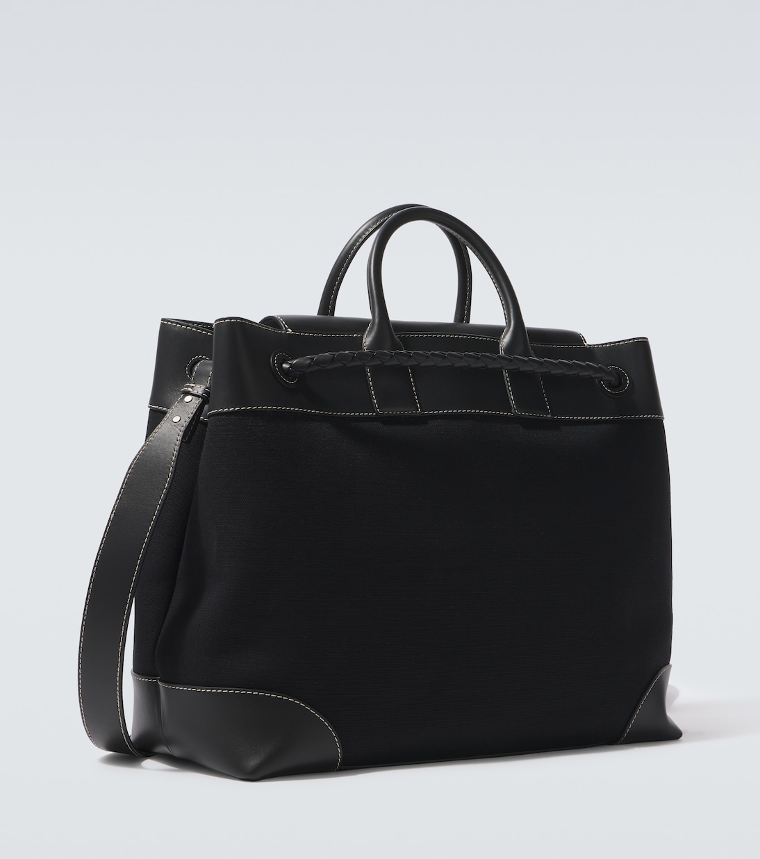 Sac Andiamo Voyager | Bottega Veneta