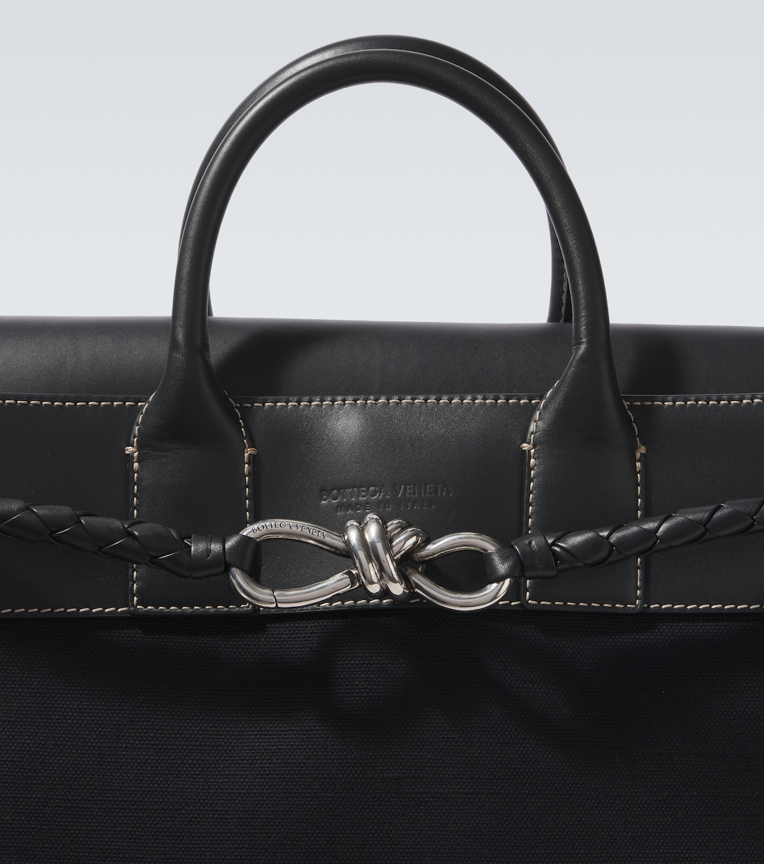 Sac Andiamo Voyager | Bottega Veneta