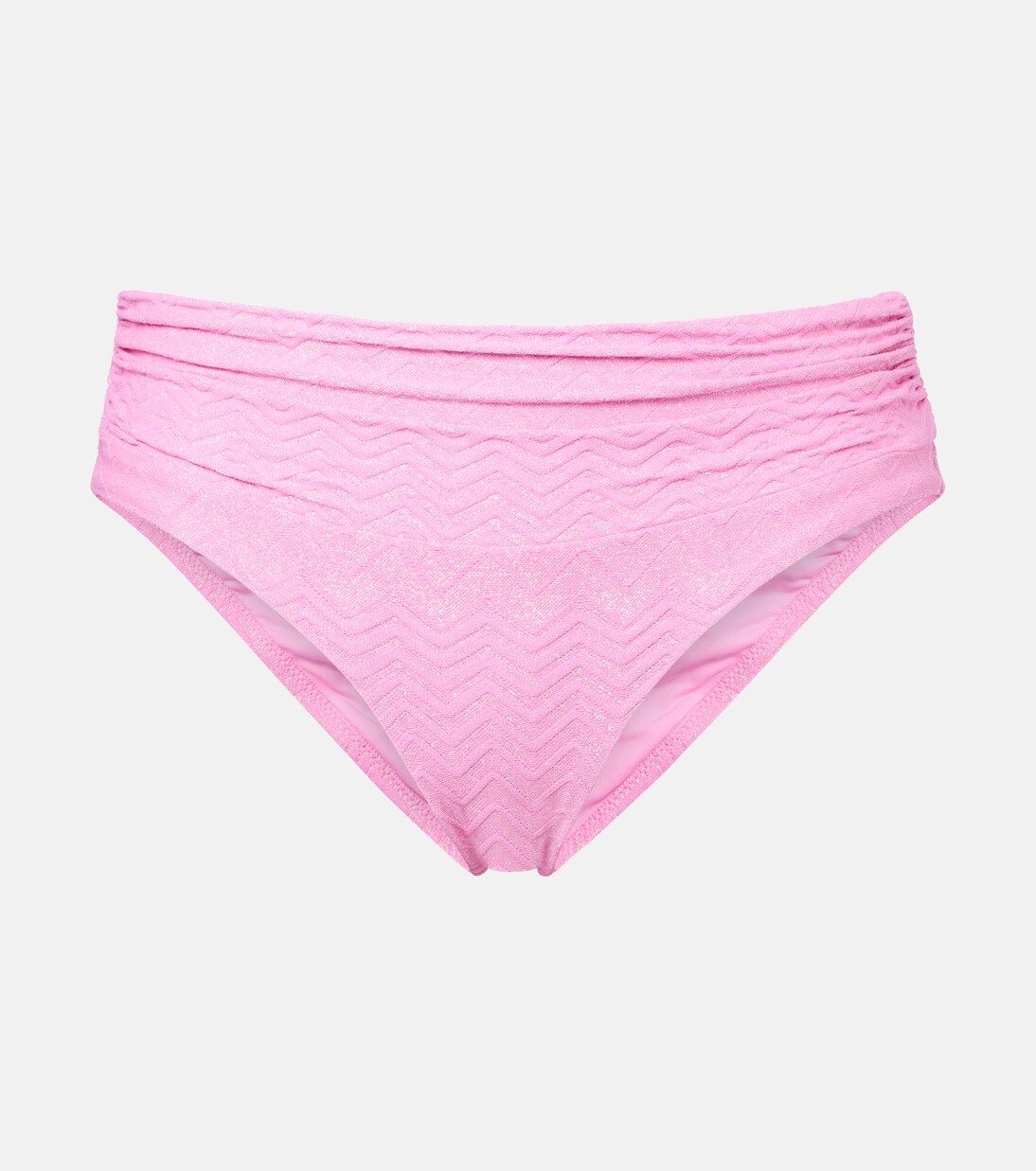 Bikini-Höschen Bel Air | Melissa Odabash