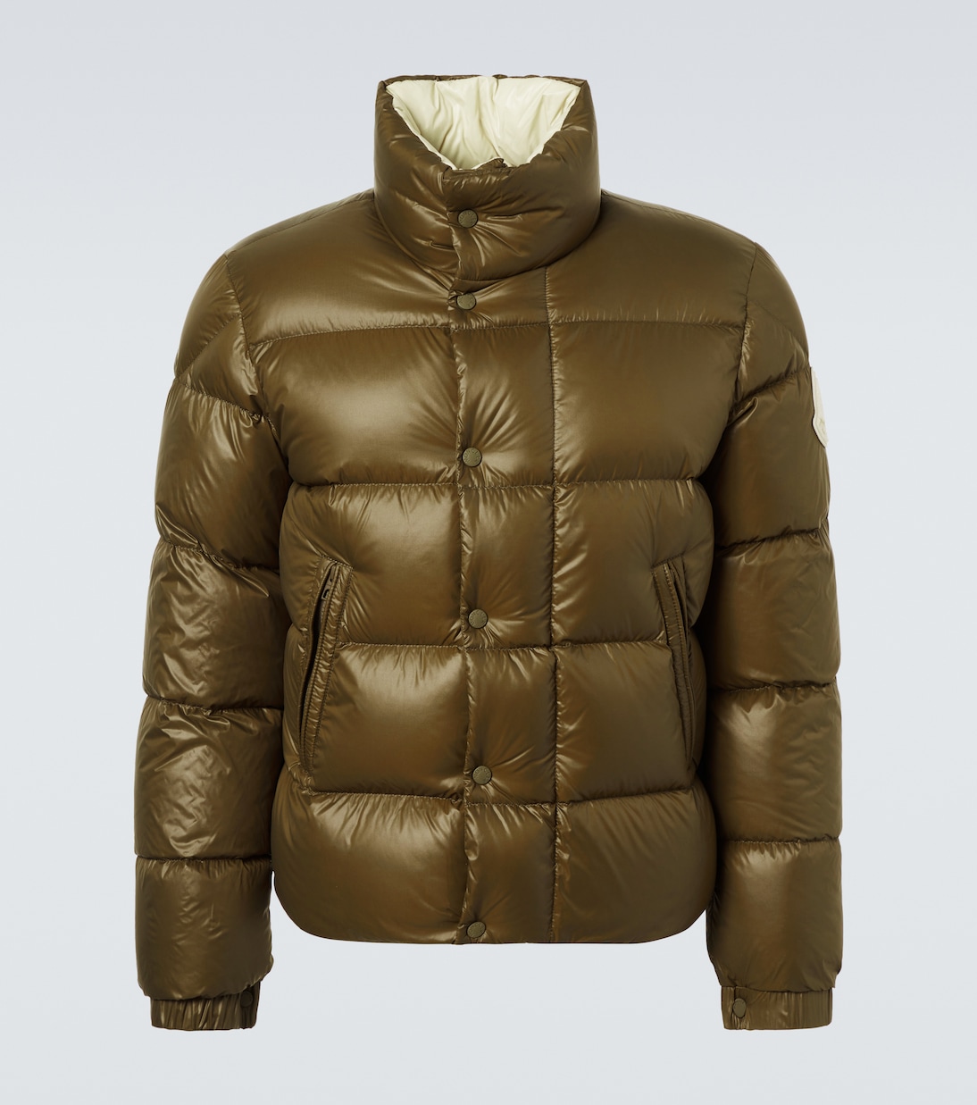 Tripiti down jacket | Moncler