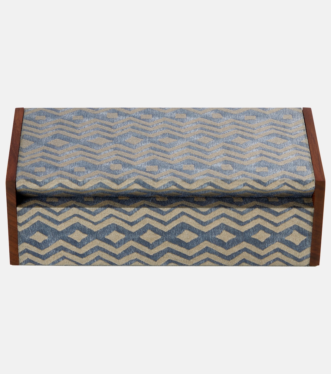 X Fortuny - Set di domino  | L'Objet