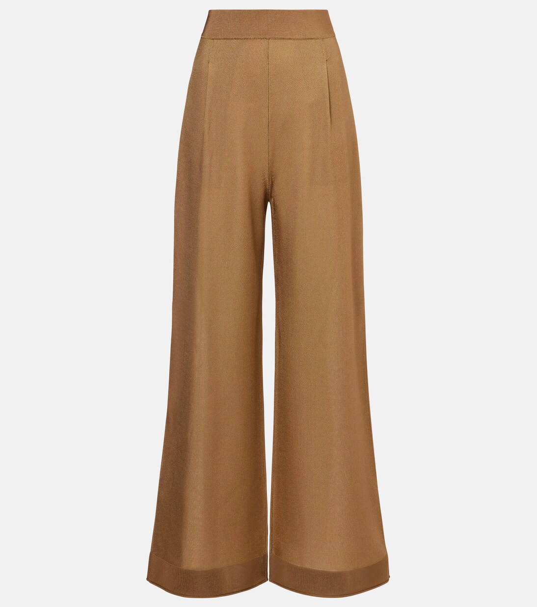 Pantalon ample Gordon | Max Mara