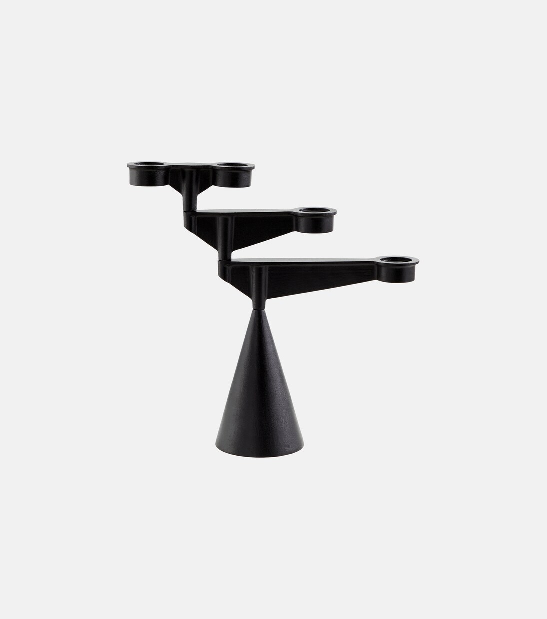 Bougeoir Spin Mini  | Tom Dixon