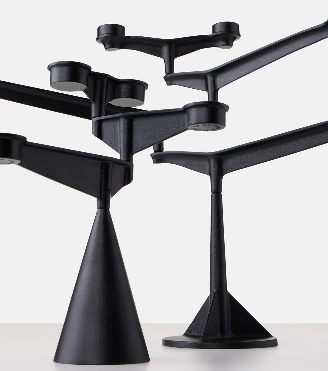 Bougeoir Spin Mini  | Tom Dixon