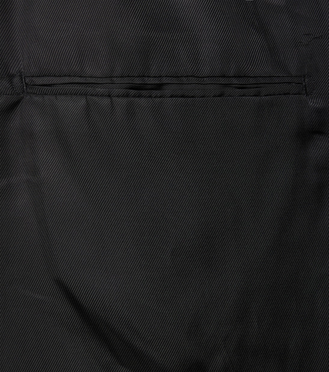 Oversized wool-blend tweed blazer | Dries Van Noten