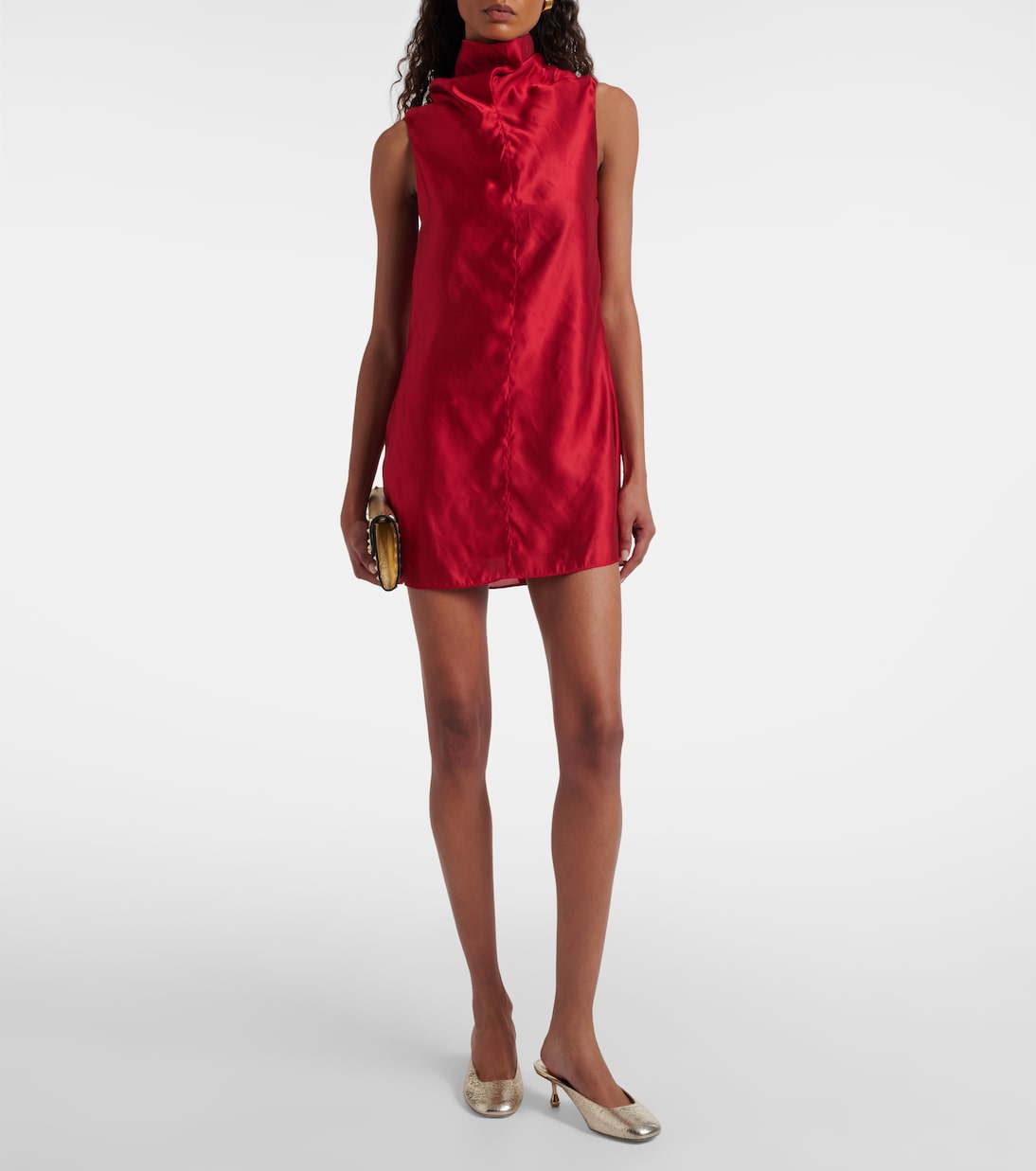 Mules Pixie 50 | Jimmy Choo