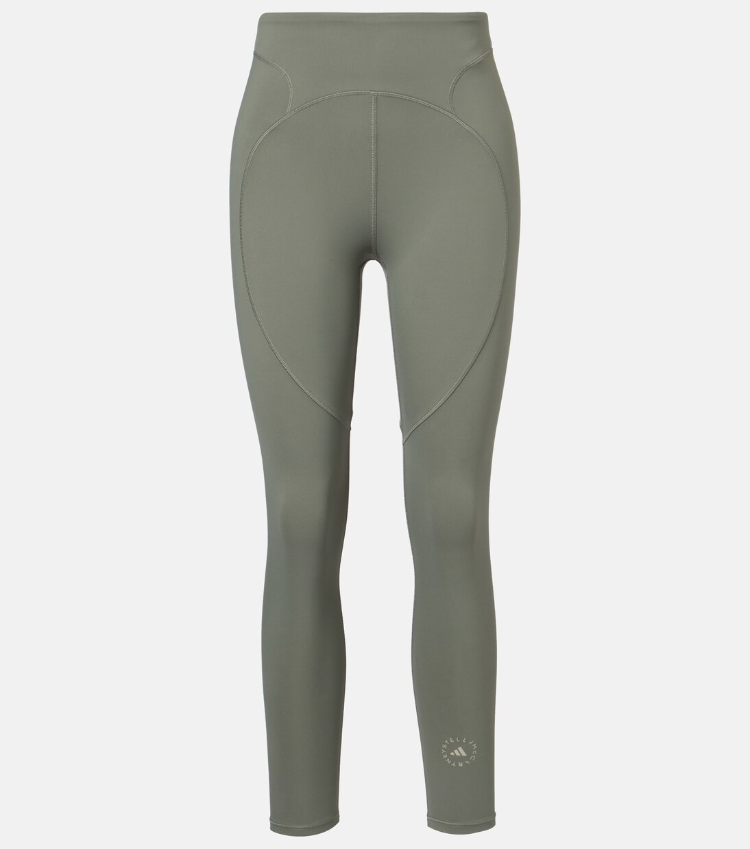 Leggings | Adidas by Stella McCartney