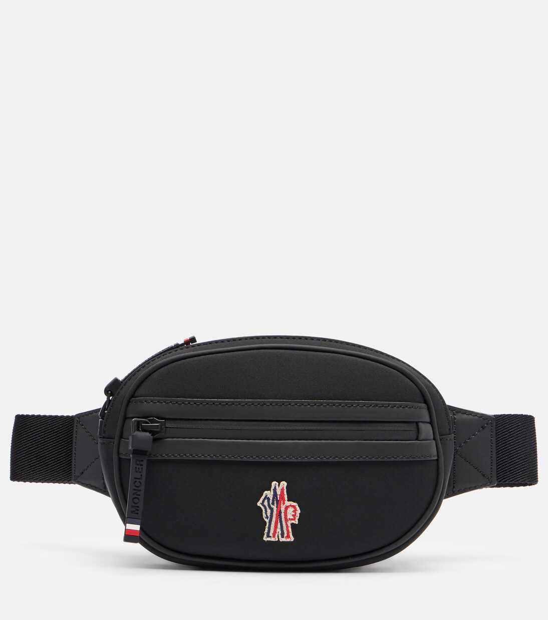 Logo belt bag | Moncler