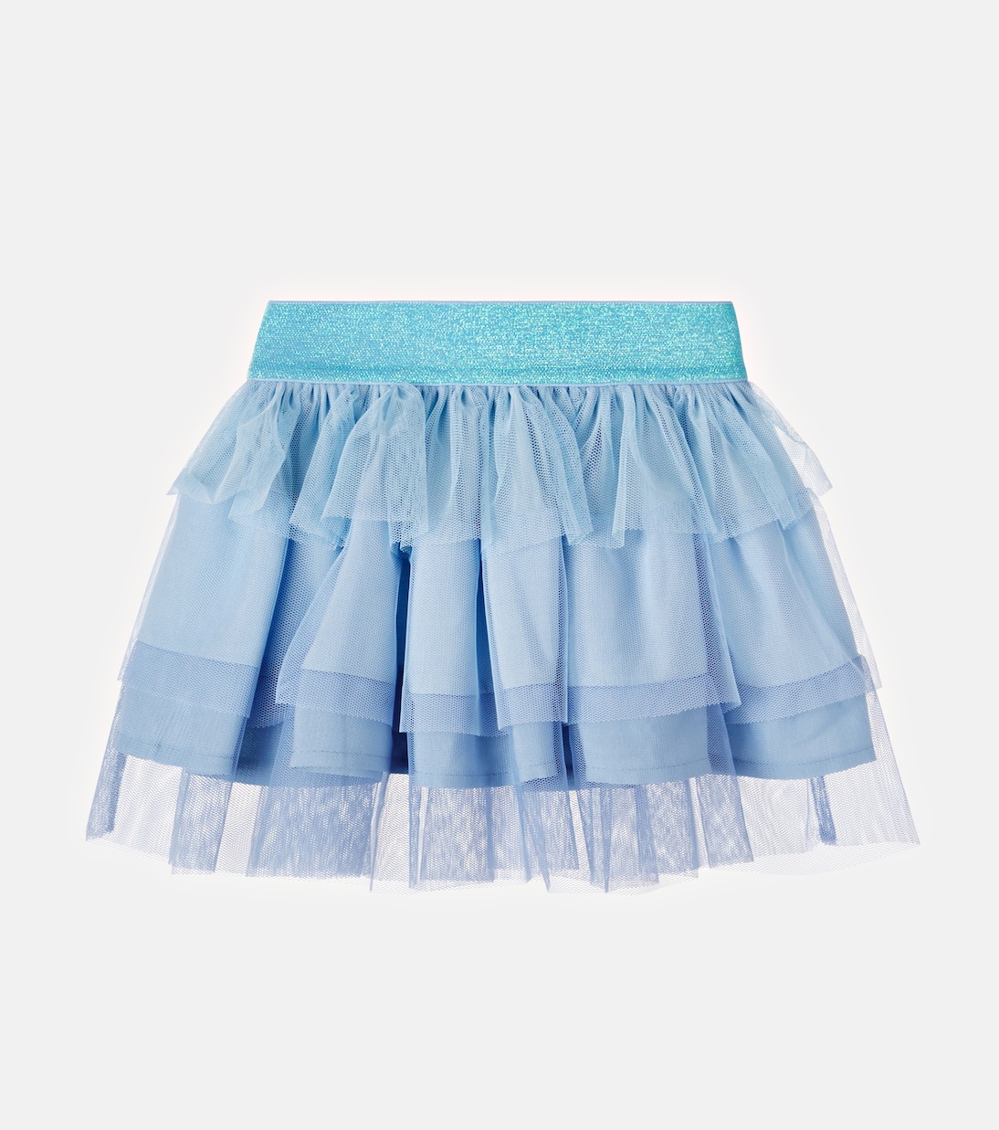 Baby tulle skirt | Stella McCartney Kids