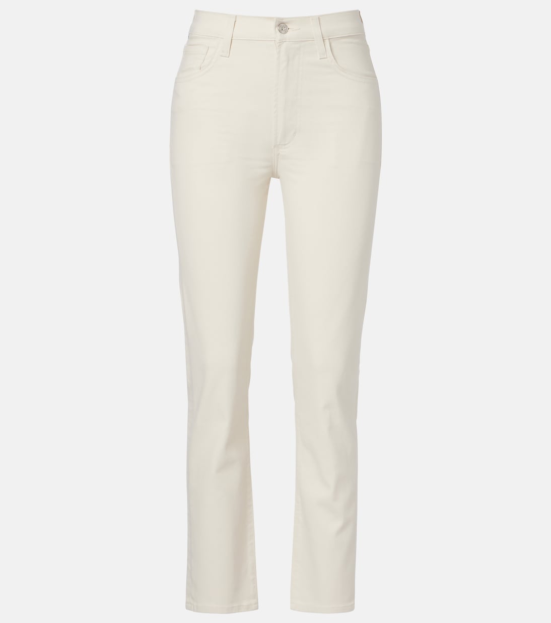 Caia slim jeans | Citizens of Humanity