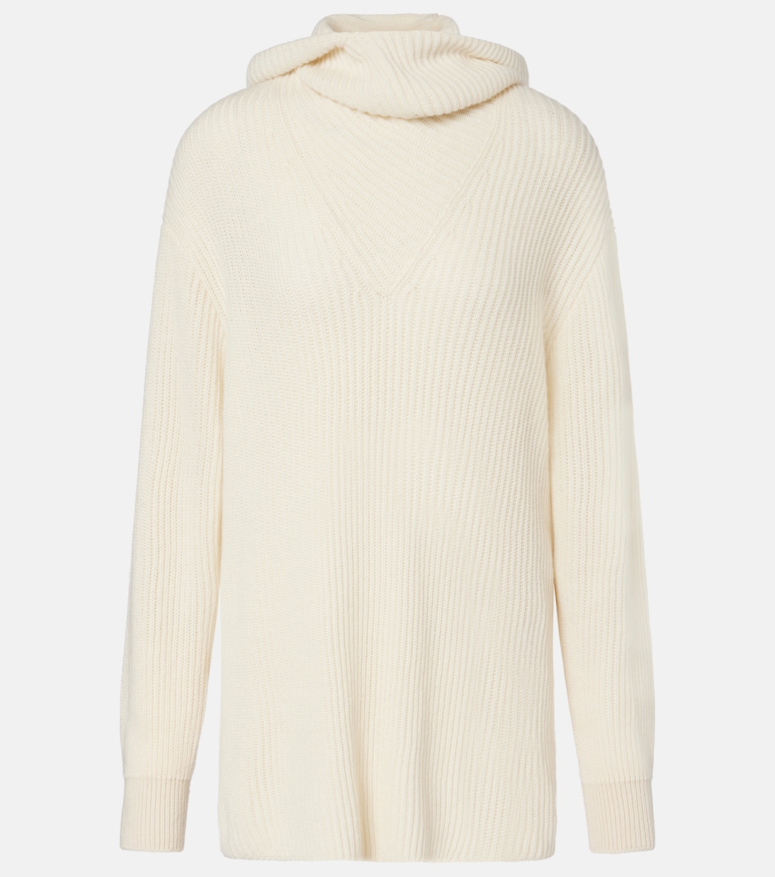 Pullover Juniper aus Kaschmir | Loro Piana