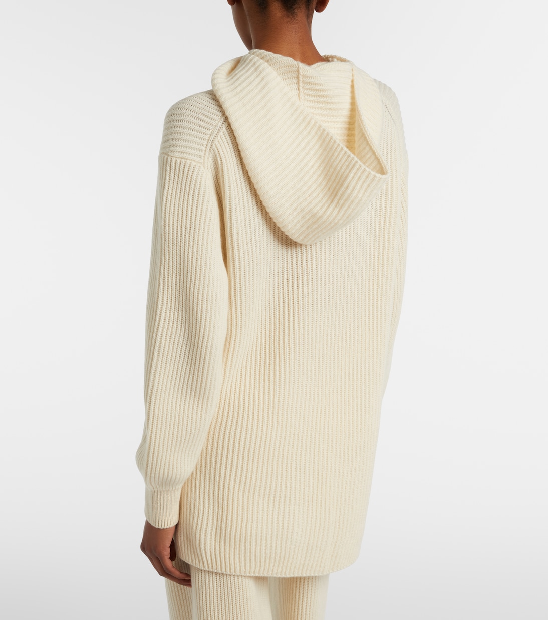 Pullover Juniper aus Kaschmir | Loro Piana