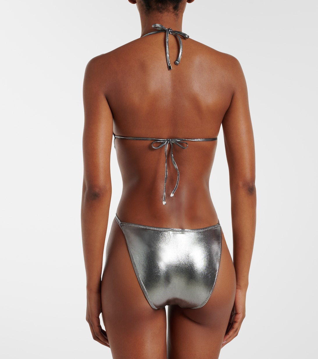 Maillot de bain | The Attico