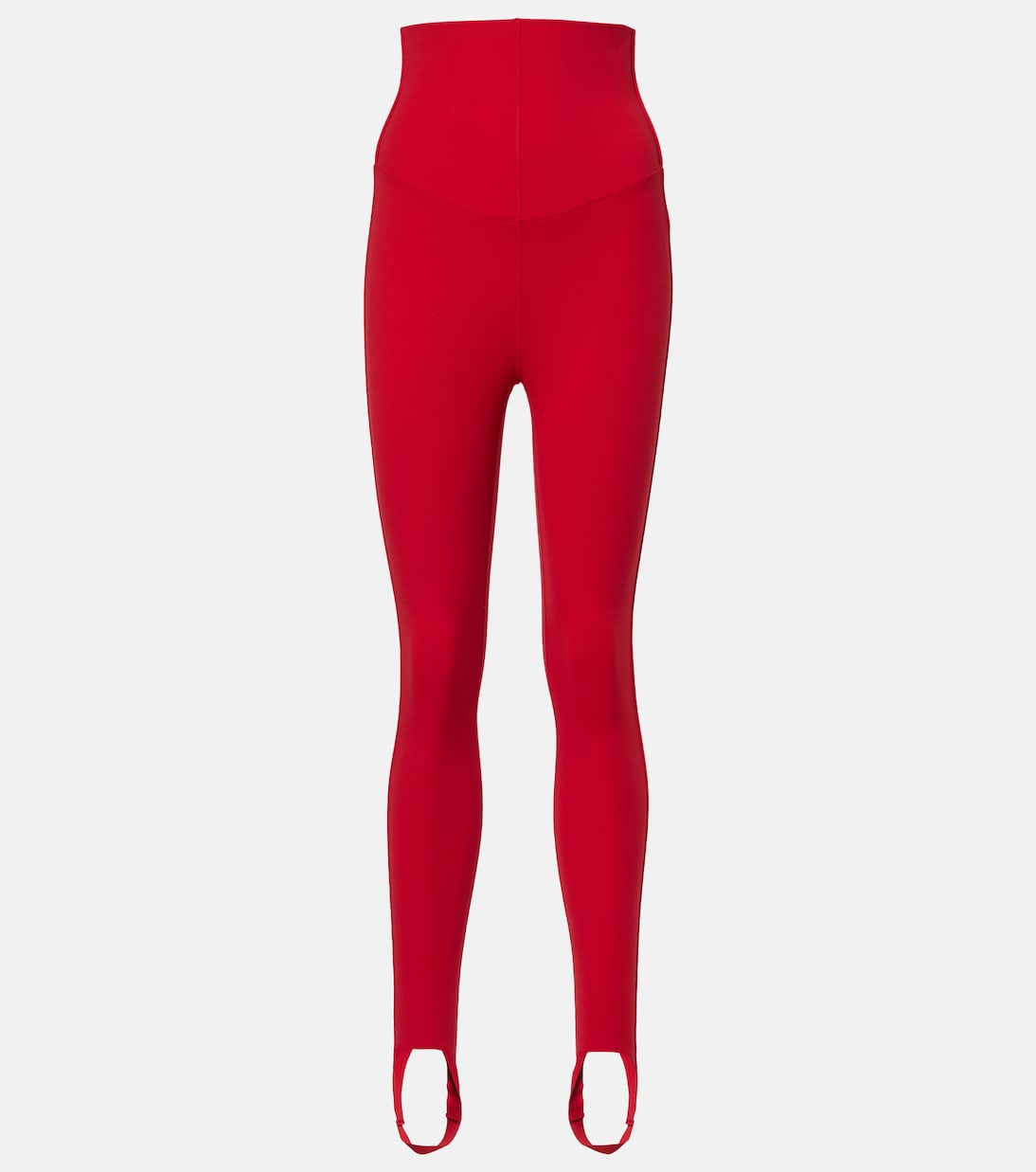 X Jacquemus Steghose | Nike