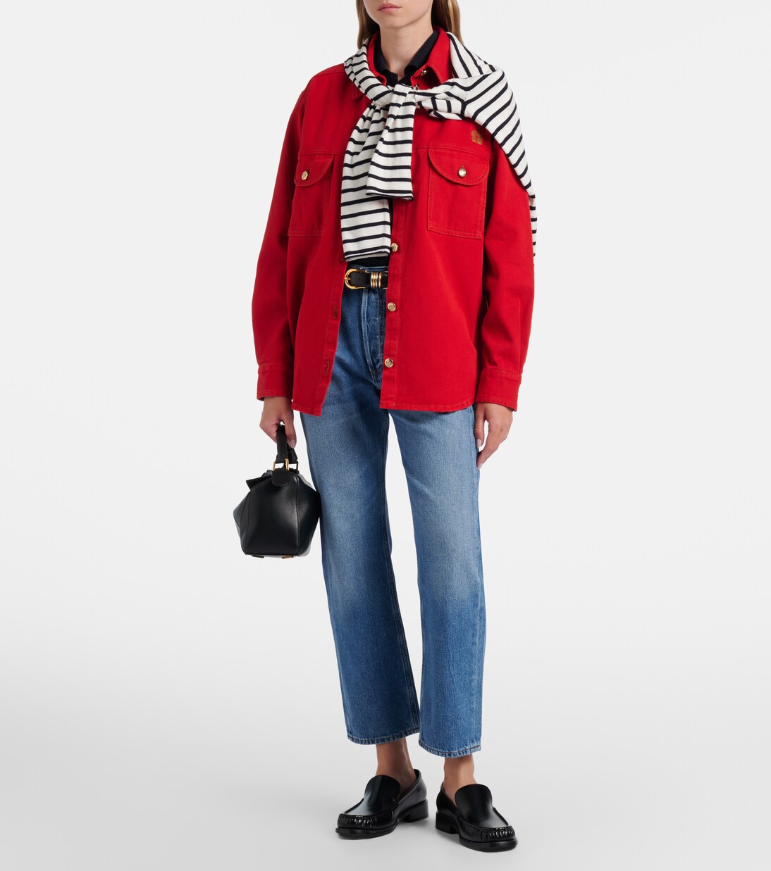 Jean straight Winslow | Citizens of Humanity