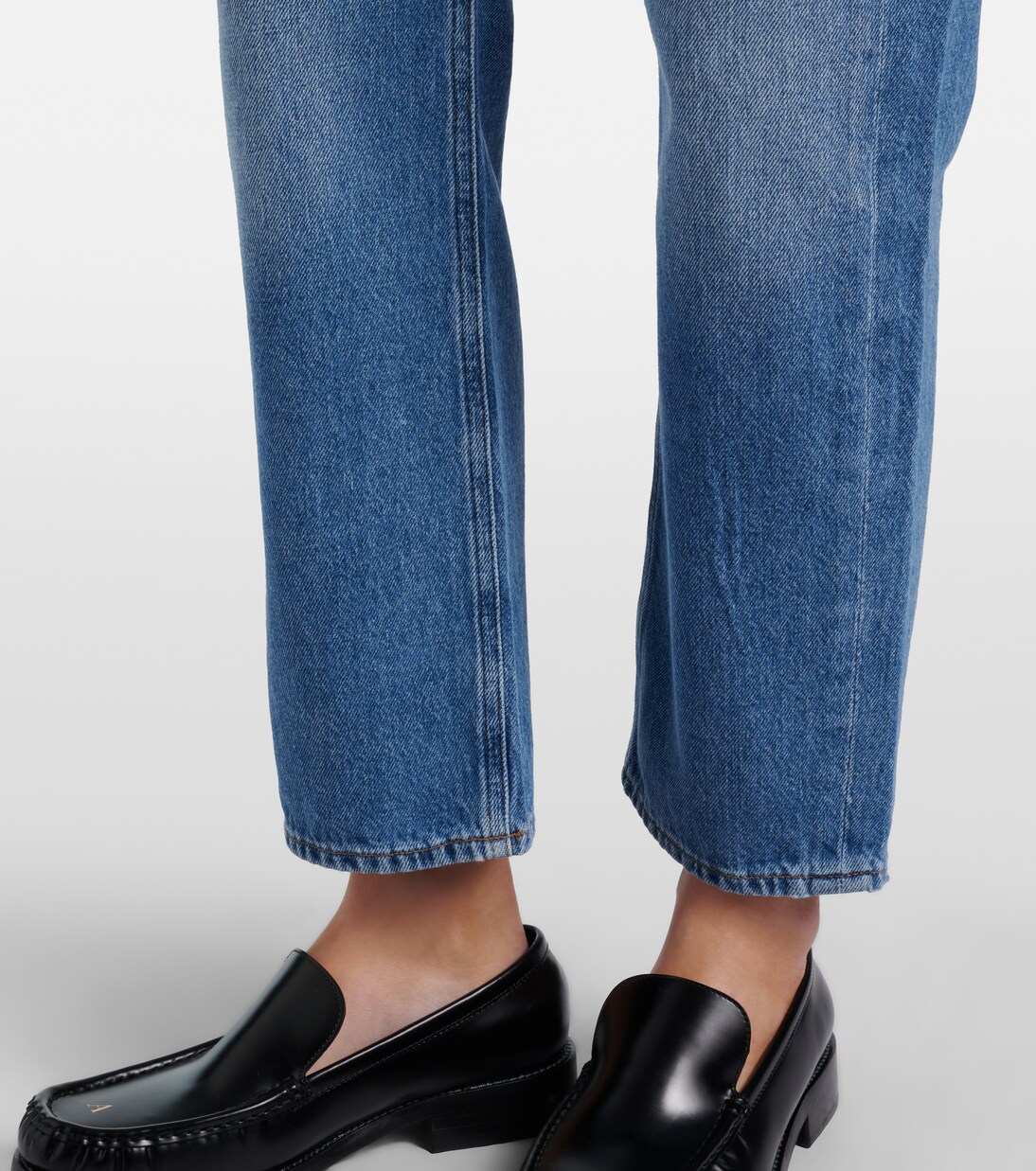 Jean straight Winslow | Citizens of Humanity