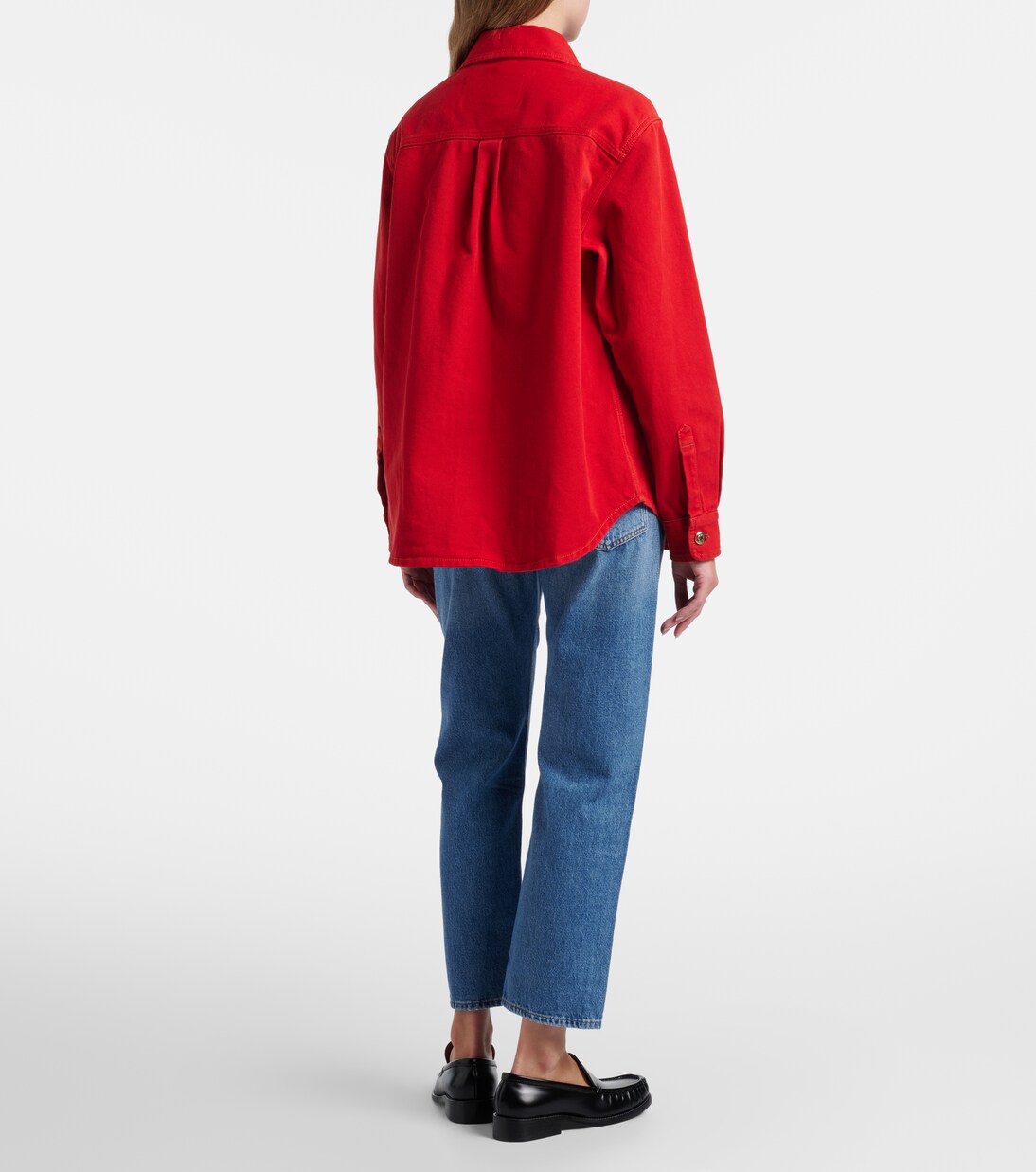 Jean straight Winslow | Citizens of Humanity