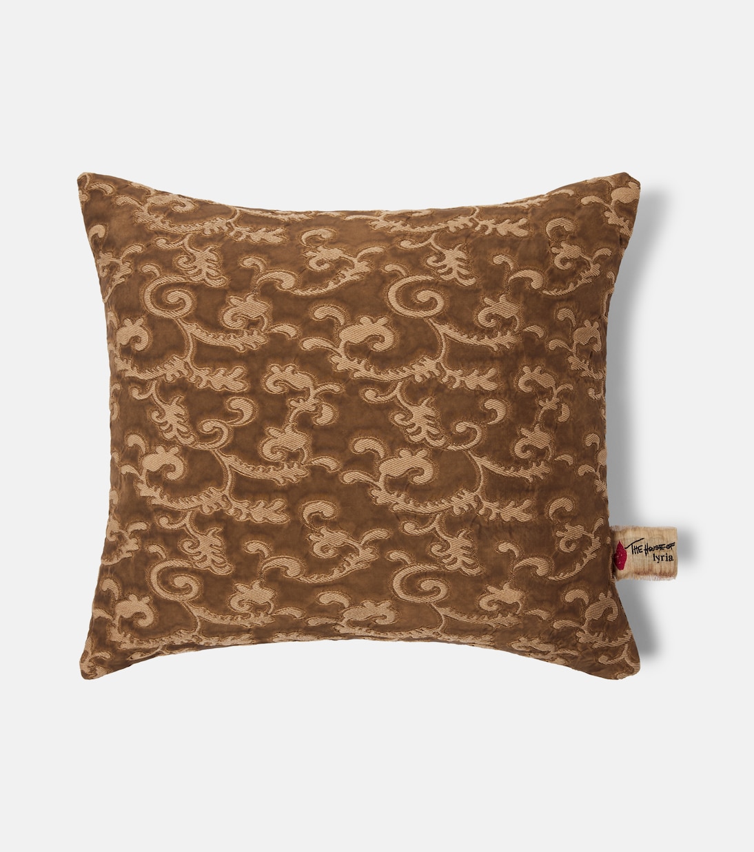 Acuzio cushion | The House of Lyria