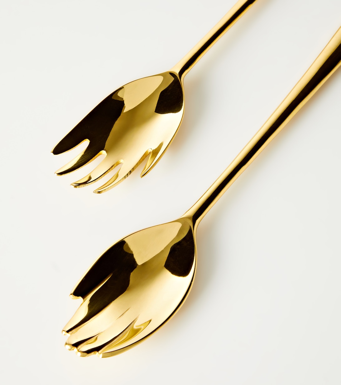 Eve serving set | Jonathan Adler