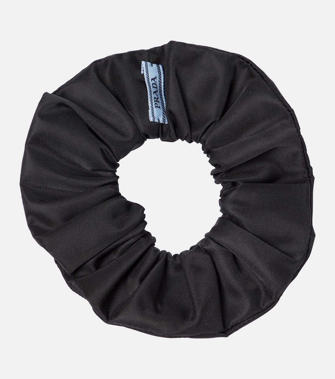 Re-Nylon 스크런치 | Prada