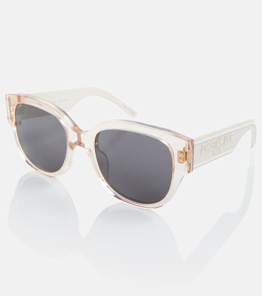 نظارات شمسية Wildior BU | Dior Eyewear