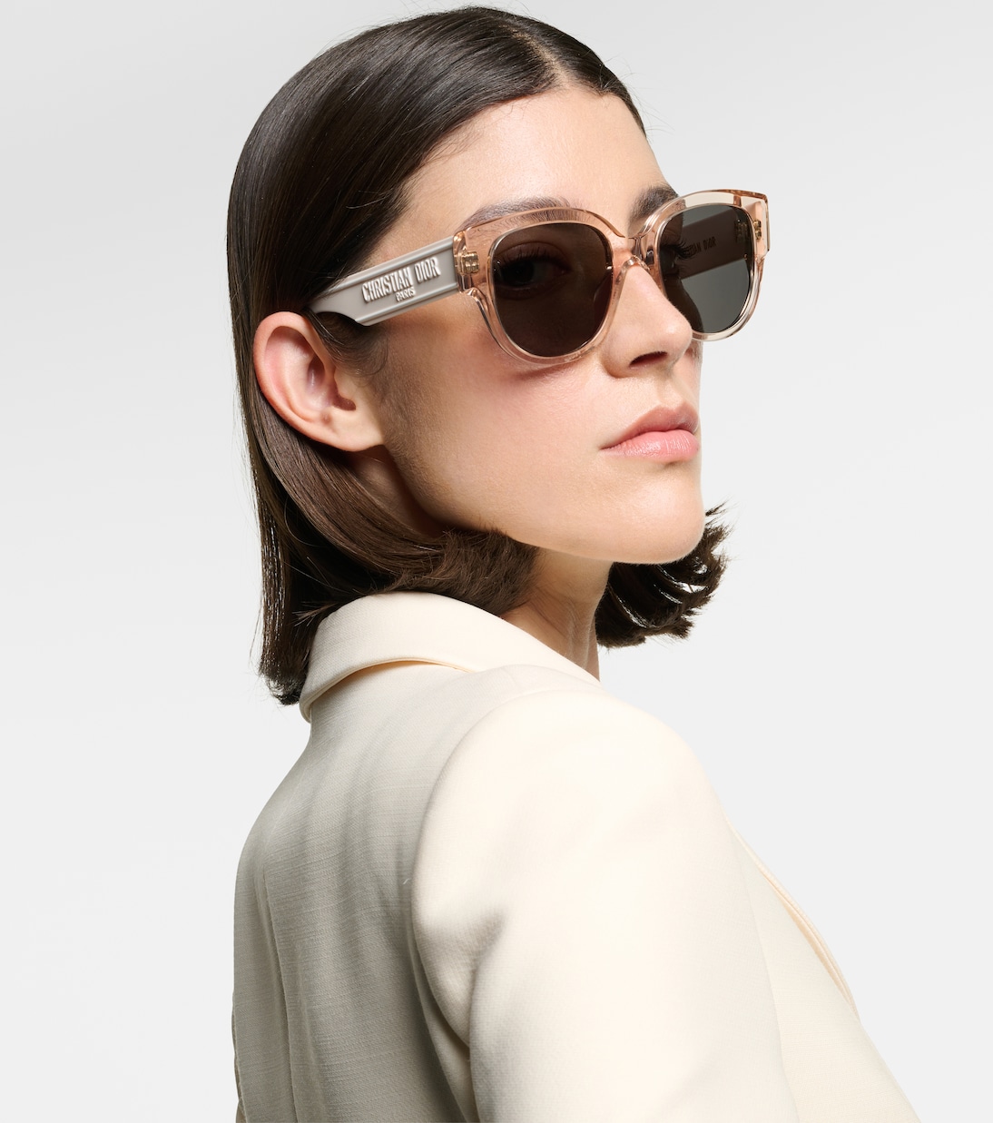 نظارات شمسية Wildior BU | Dior Eyewear