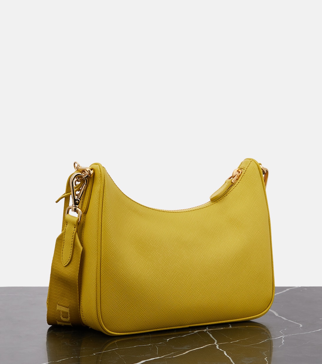 Borsa a spalla Re-Edition 2005 Small | Prada