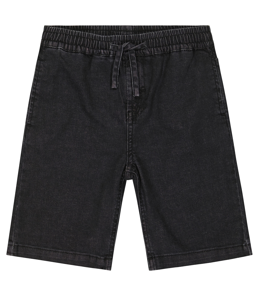 Shorts di jeans | Stella McCartney Kids
