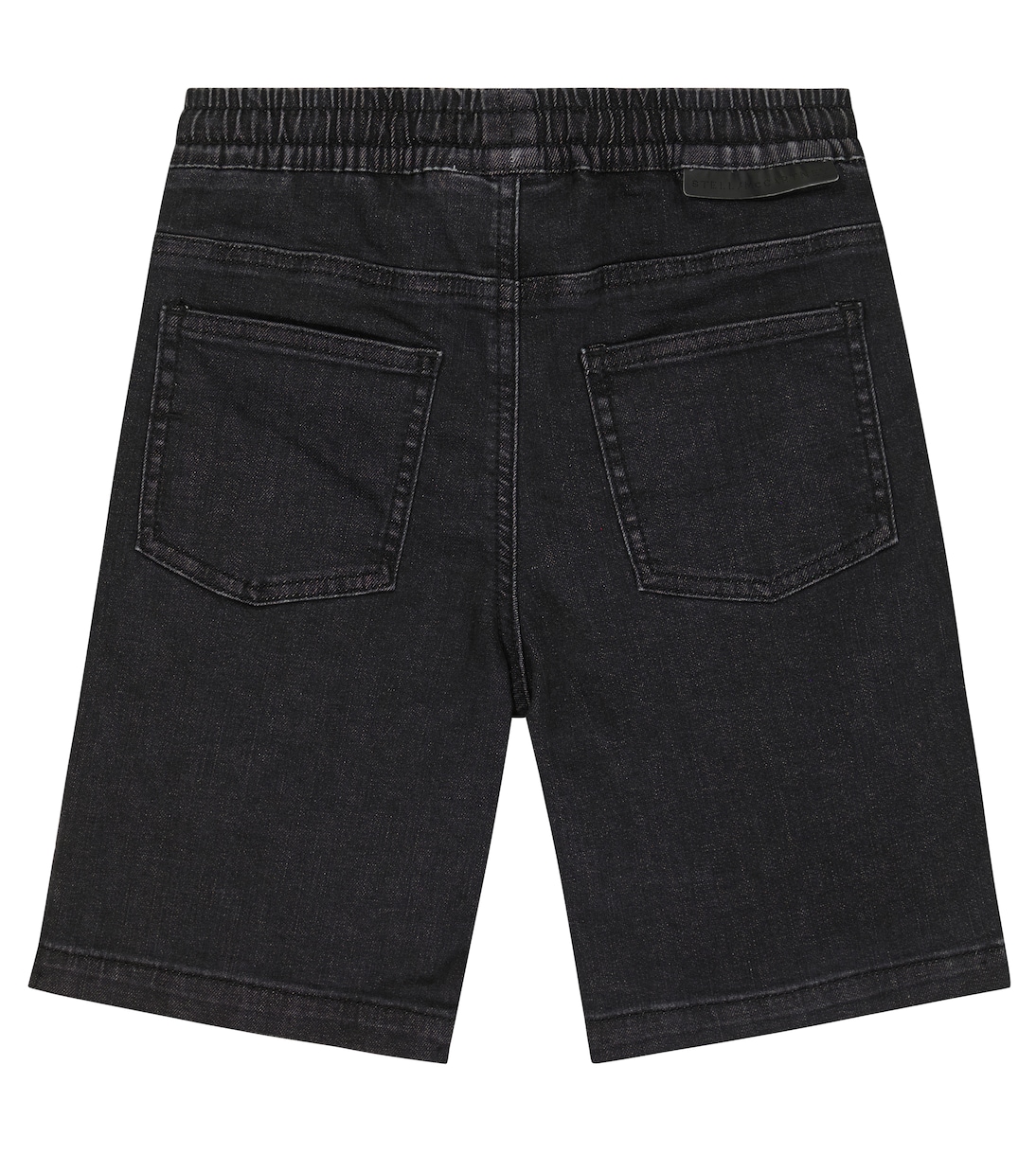 Shorts di jeans | Stella McCartney Kids
