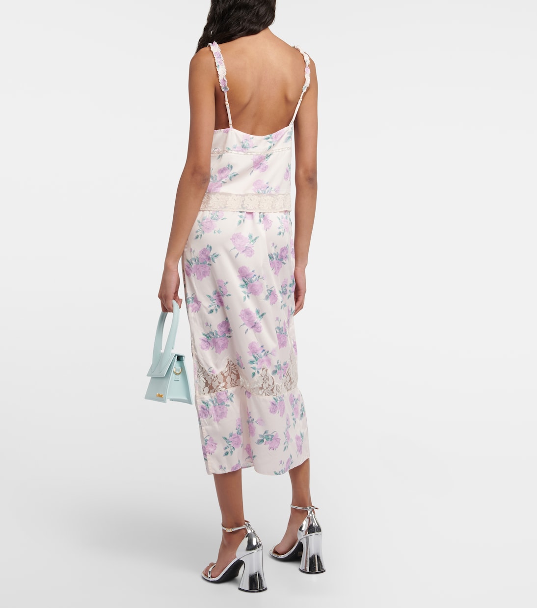 Top Lanzo | LoveShackFancy