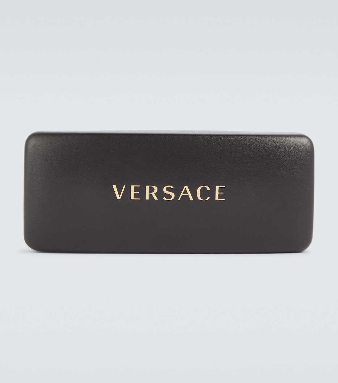 Medusa oval sunglasses | Versace