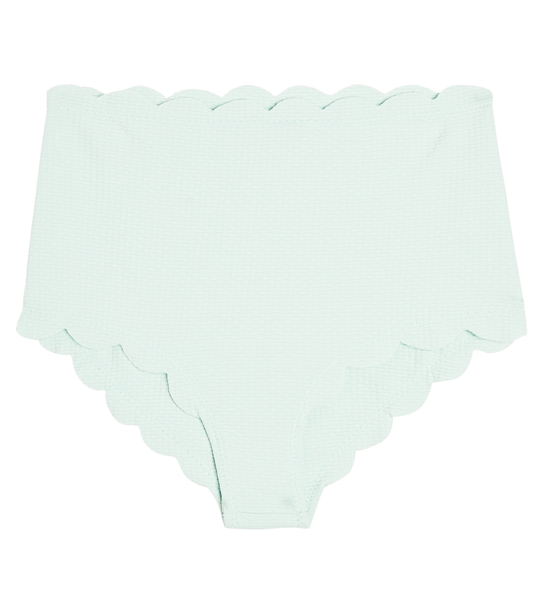 Palm Springs bikini bottoms | Marysia Bumby