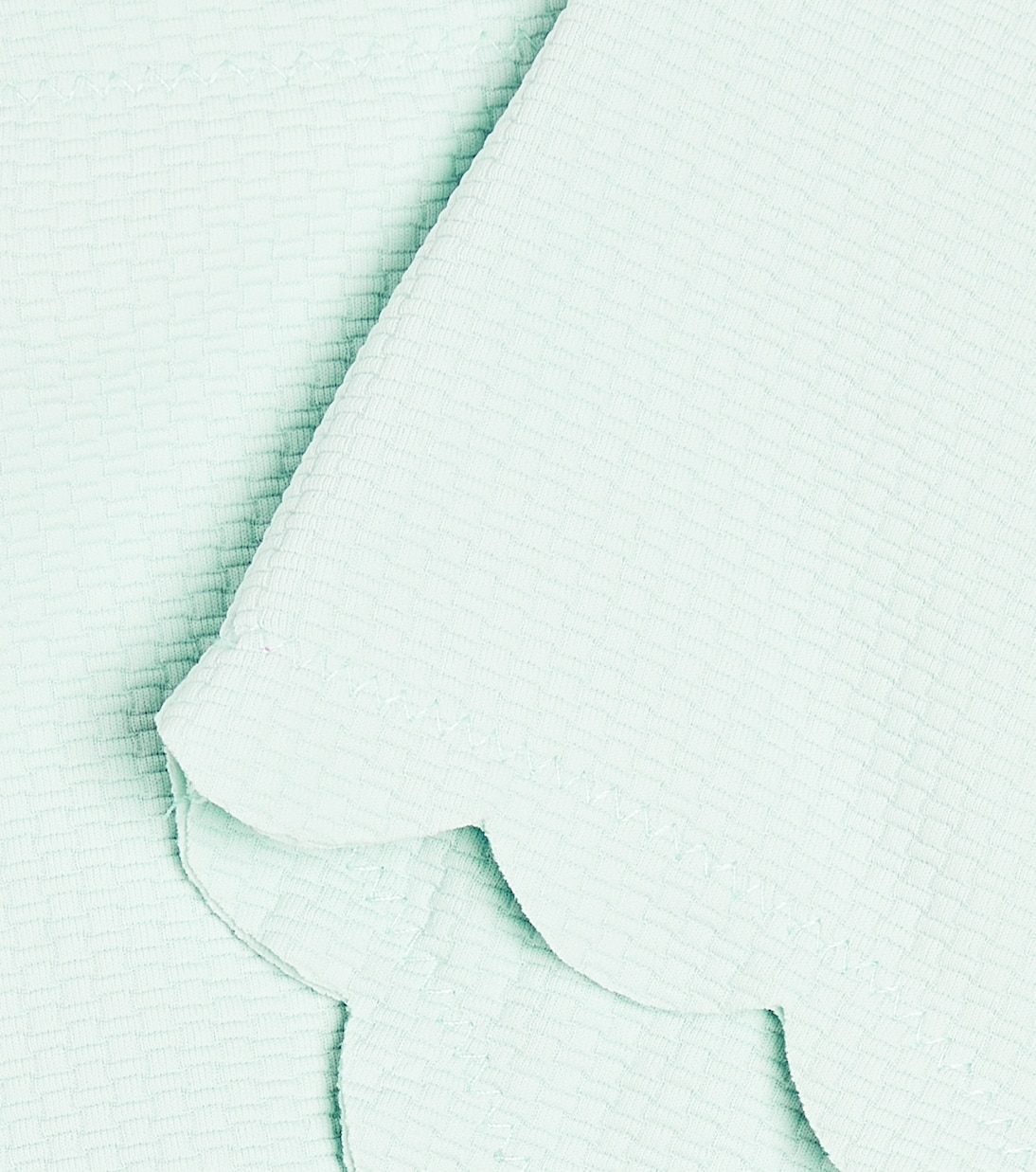 Palm Springs bikini bottoms | Marysia Bumby