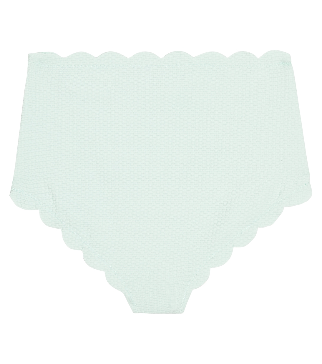 Palm Springs bikini bottoms | Marysia Bumby