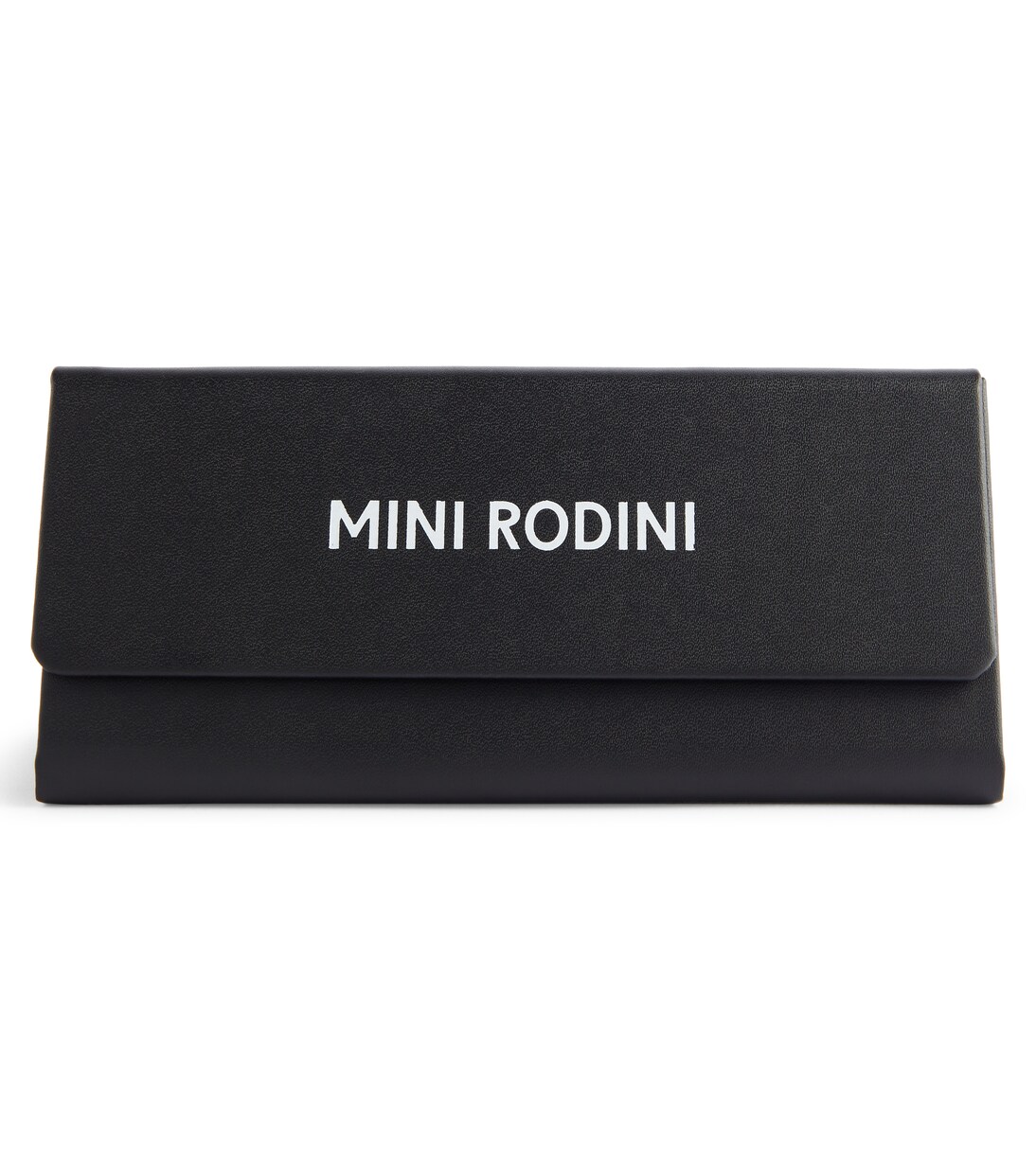 Flip-Up round sunglasses | Mini Rodini