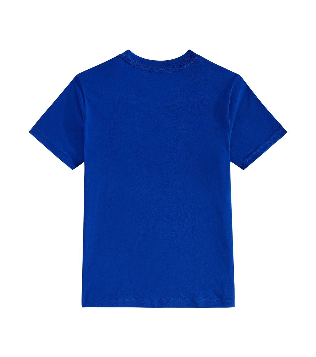 Cotton T-shirt | Polo Ralph Lauren Kids