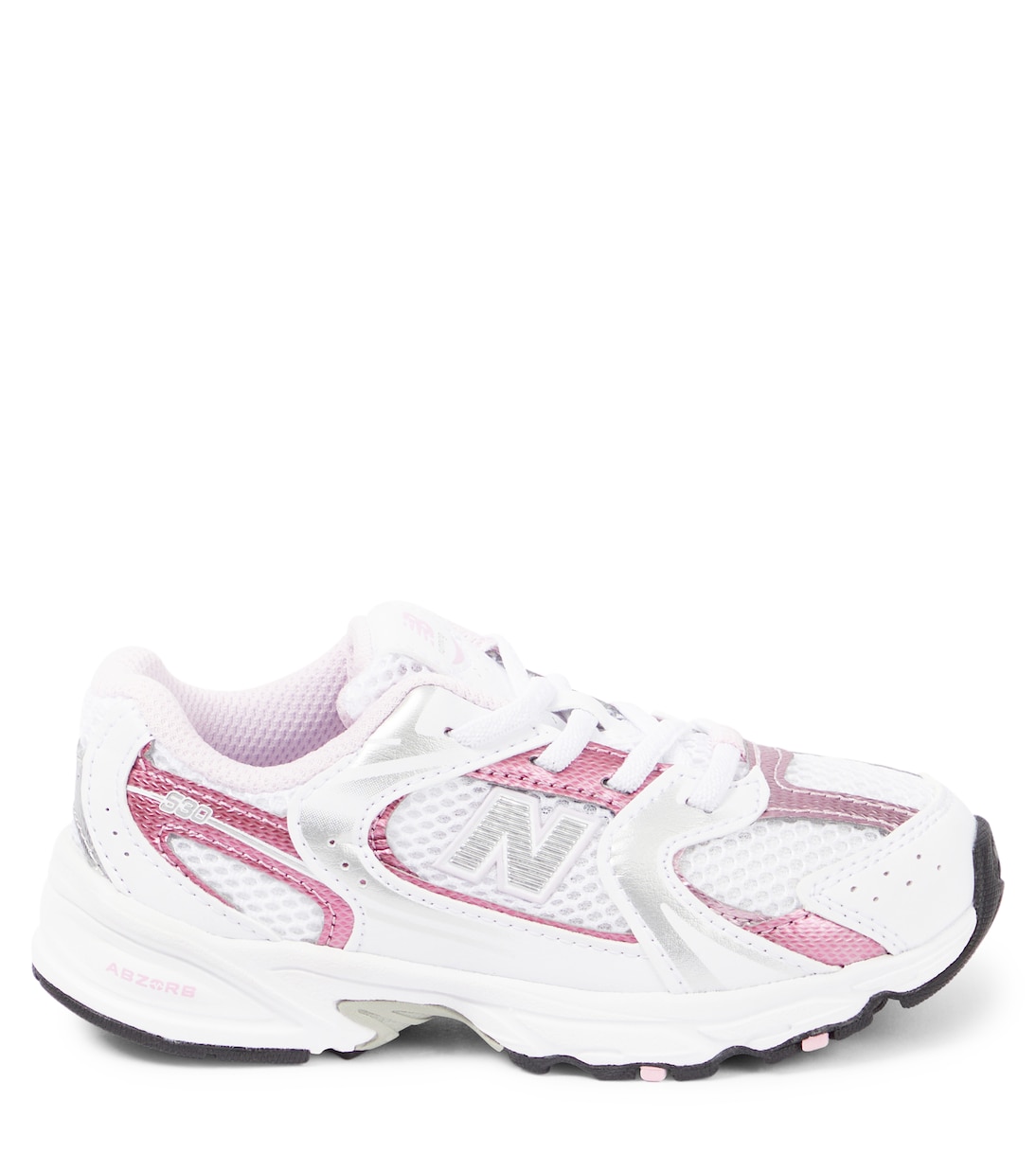 Baskets 530 Kids | New Balance Kids