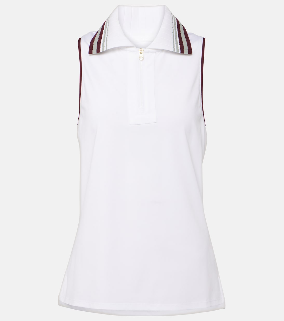 Elkton Performance tank top | Varley