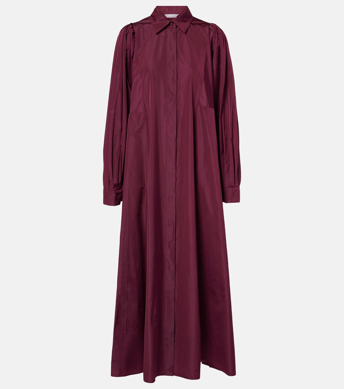 Robe longue Pucci | Max Mara