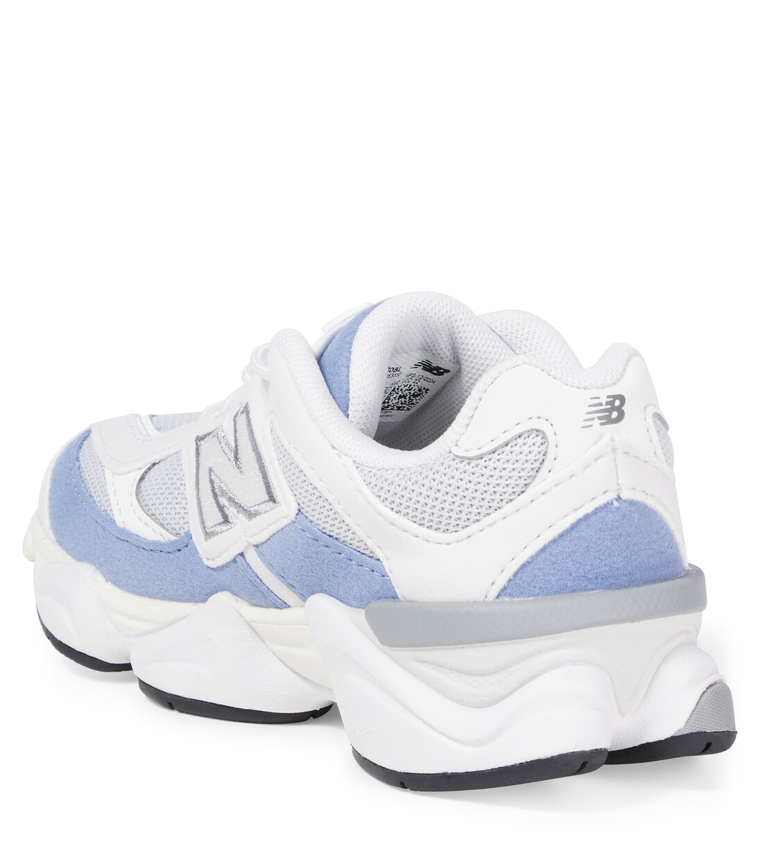 9060 sneakers | New Balance Kids