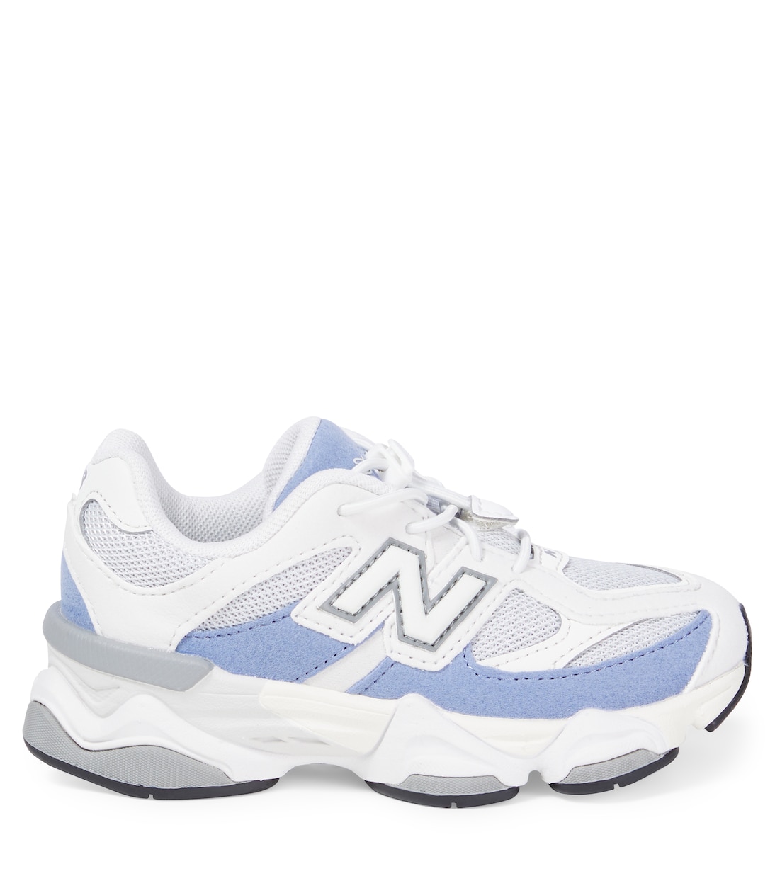9060 sneakers | New Balance Kids