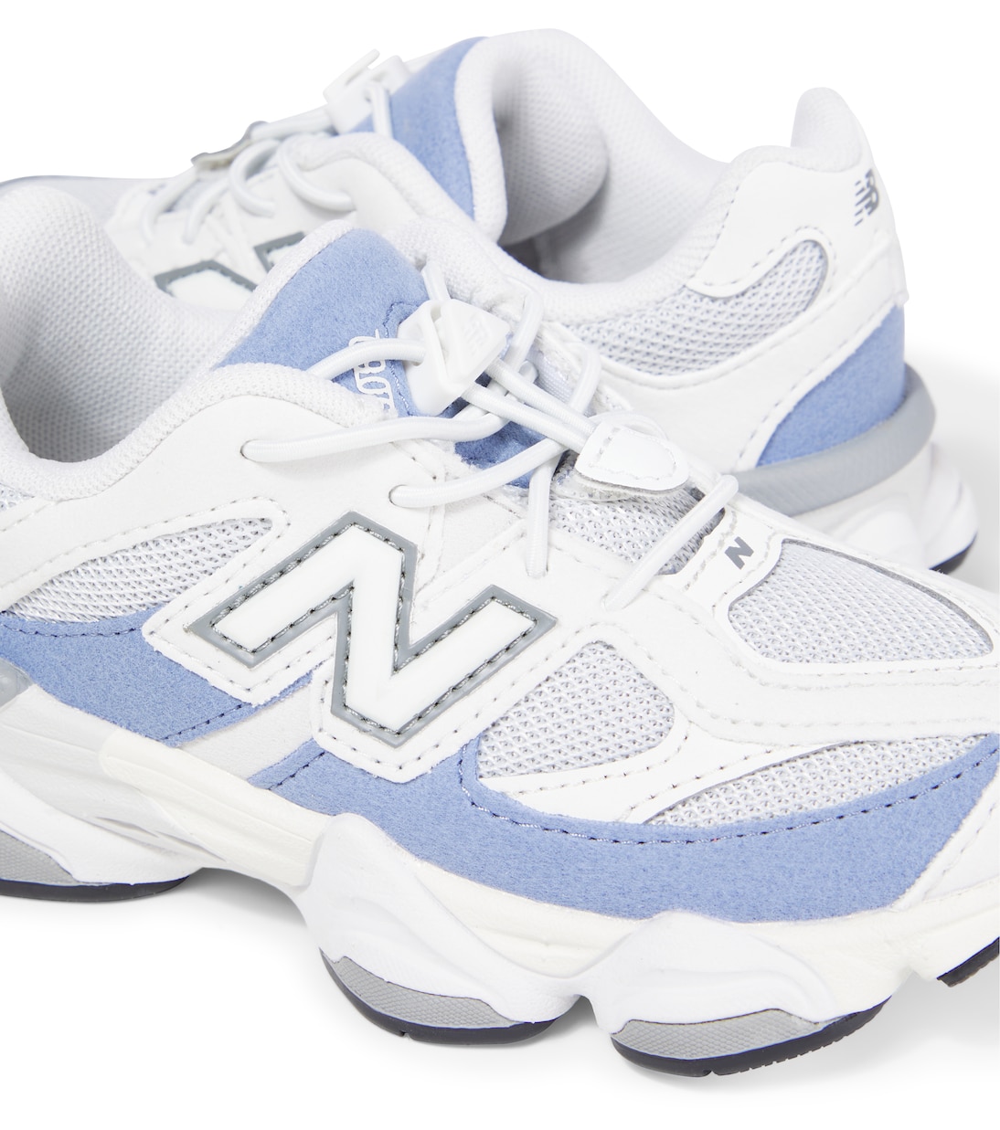 9060 sneakers | New Balance Kids