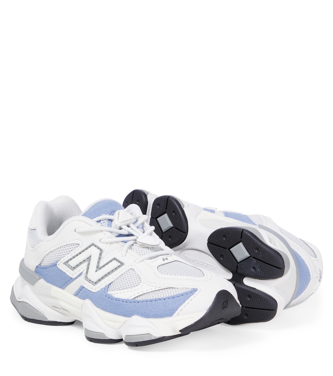 9060 sneakers | New Balance Kids