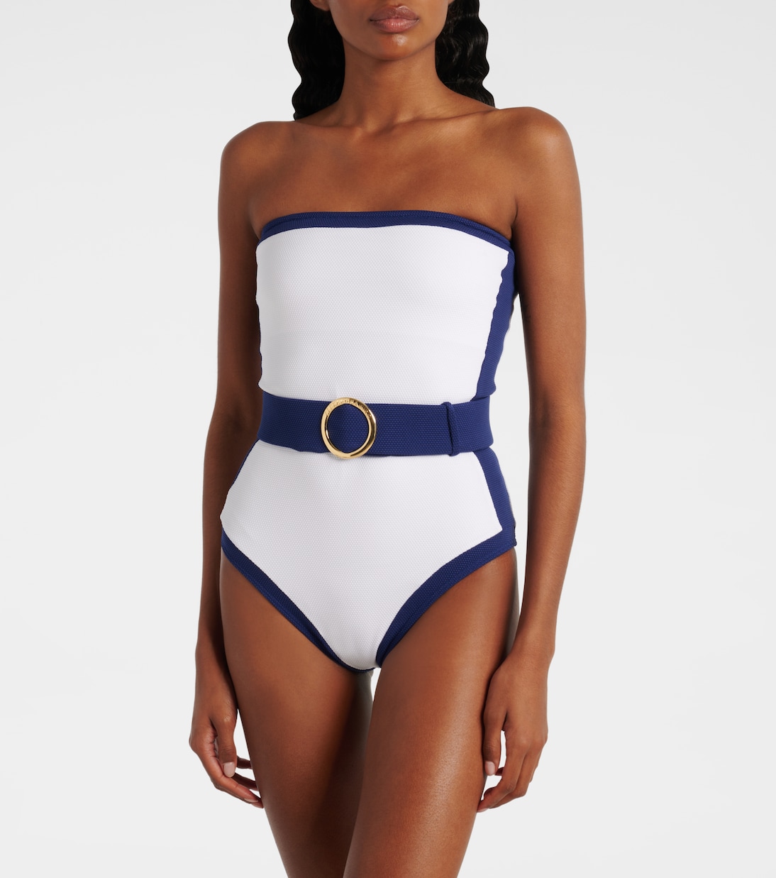 Badeanzug Whitney | Alexandra Miro