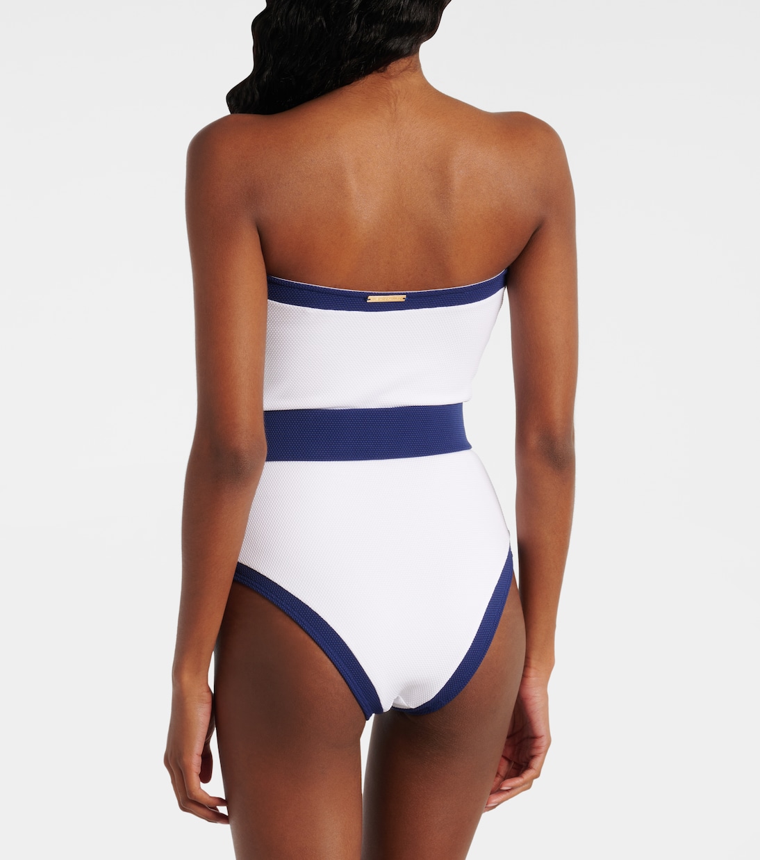 Badeanzug Whitney | Alexandra Miro