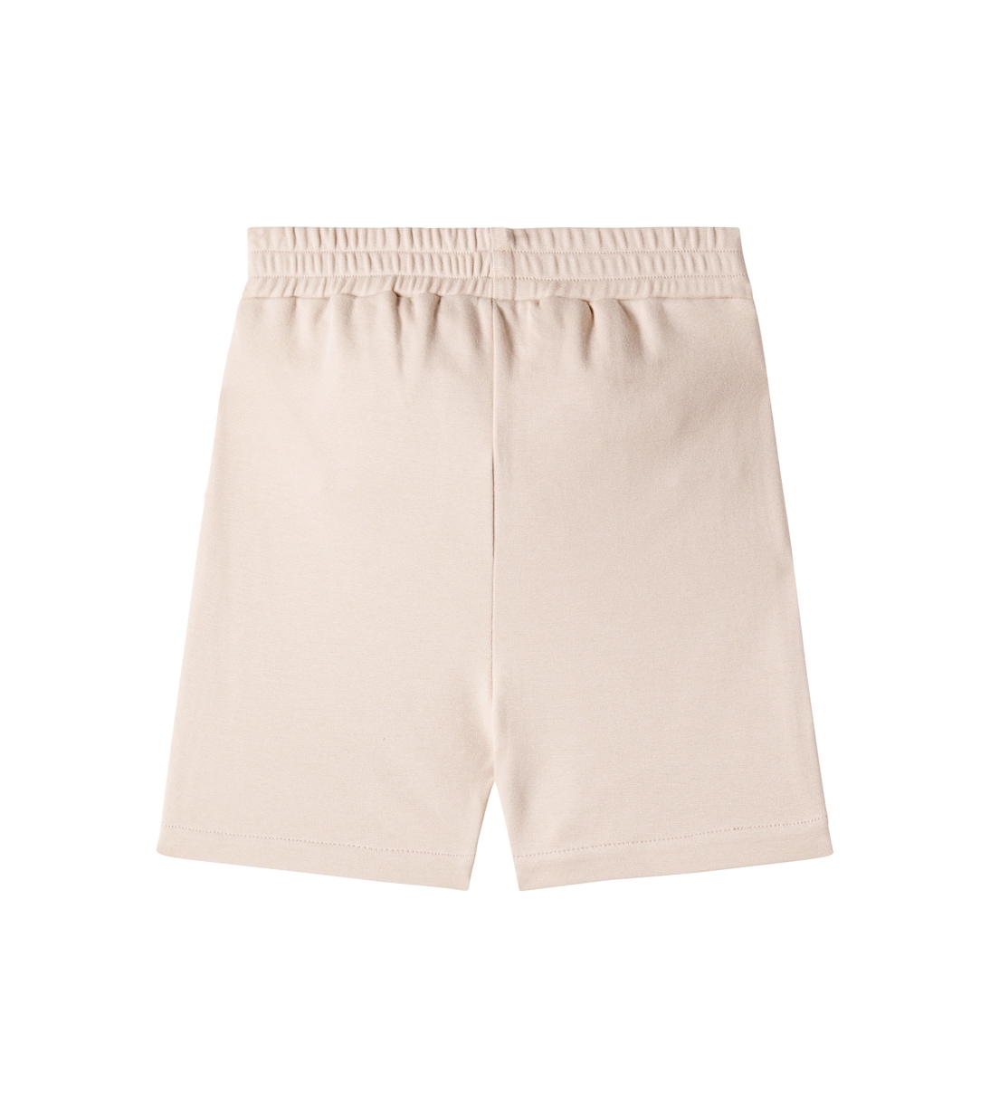 Shorts Rafie en mezcla de algodón | Donsje